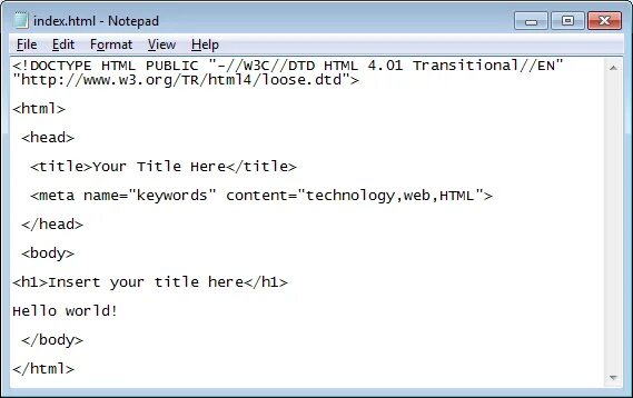 Index html topic. Html 3.0. Html 3.2. Basic html 5. Фото html 3.0.