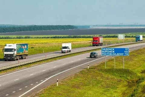 Почему стоит м 4