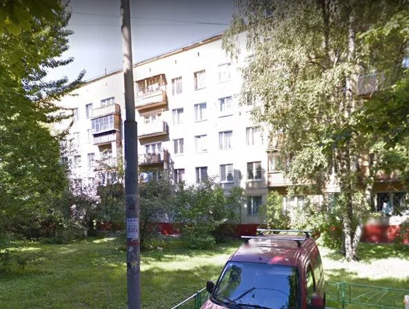 Самаркандский бульвар 15 корпус 2. Самаркандский б-р, д. Самаркандский бульвар 6к2. Самаркандский бульвар 15 реновация. 1.