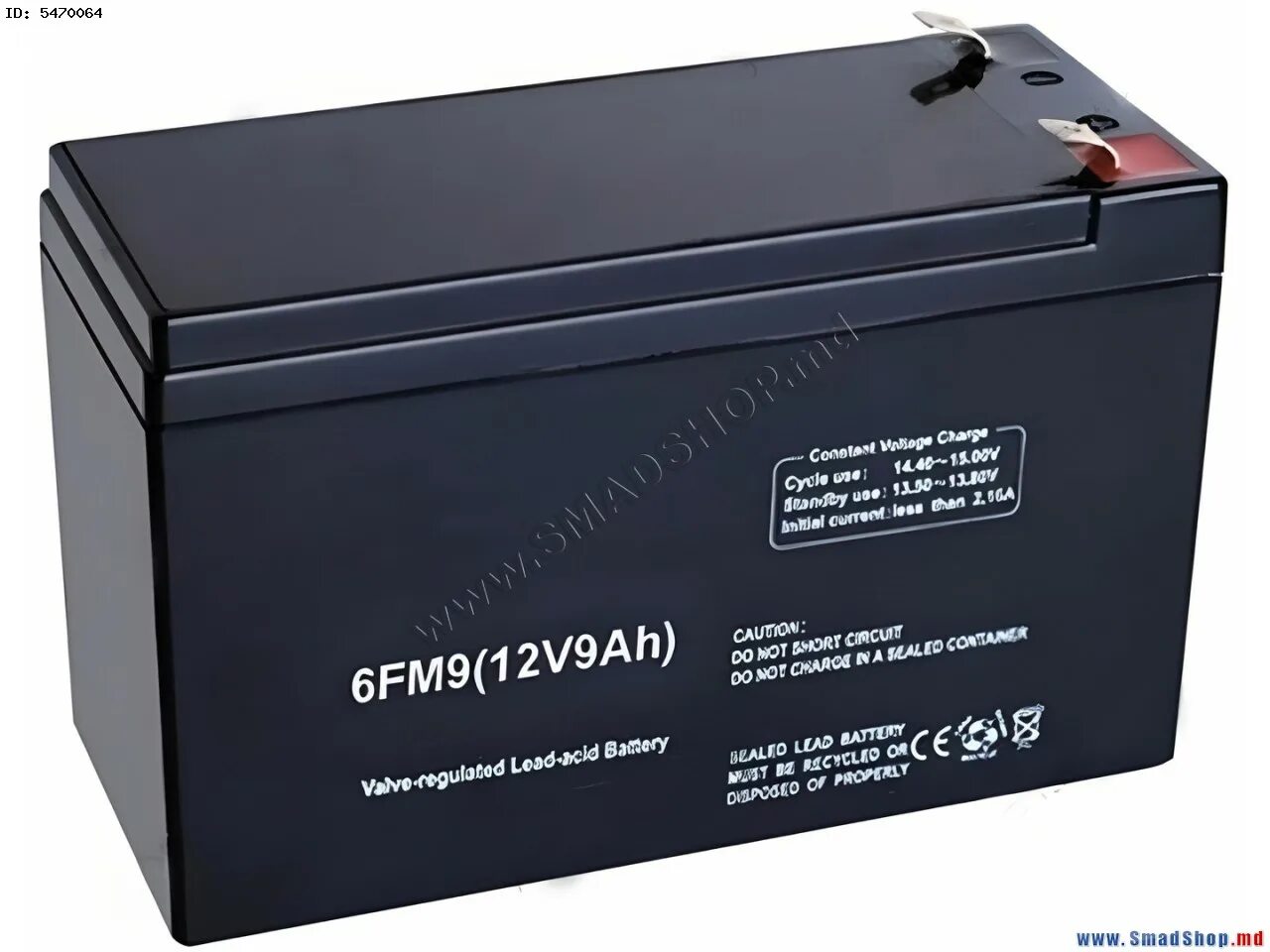 V ah battery. Аккумуляторная батарея Security Force SF 1207. Аккумулятор 12v 7ah 20hr. Аккумуляторная батарея АКБ 12v 7 Ah. Аккумуляторная батарея, 12в 7ач Rechargeable Battery, 12v 7ah.