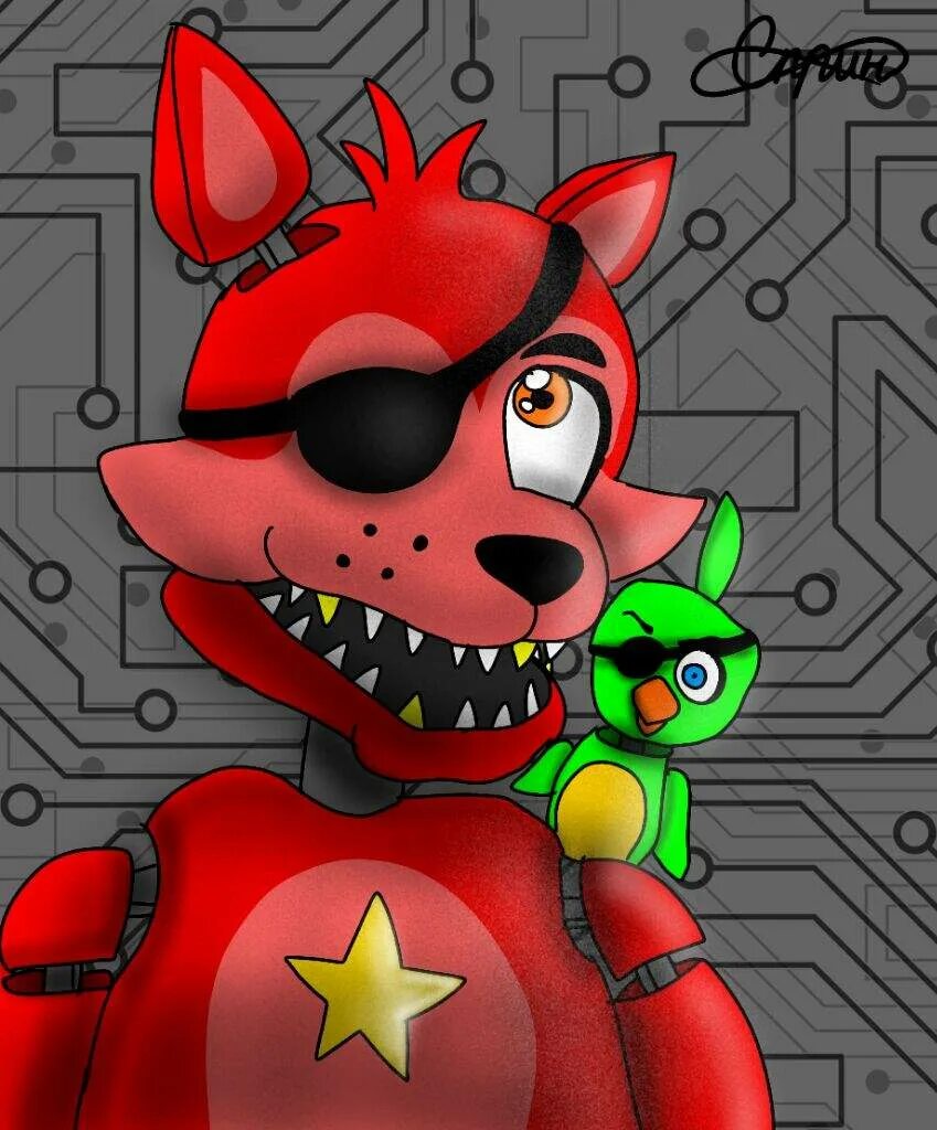 рокстар фокси арт. Fnaf рокстар фокси. пиццерия фредди фазбер фокси. Fnaf рокстар фокси. фнаф рокстар фокси.