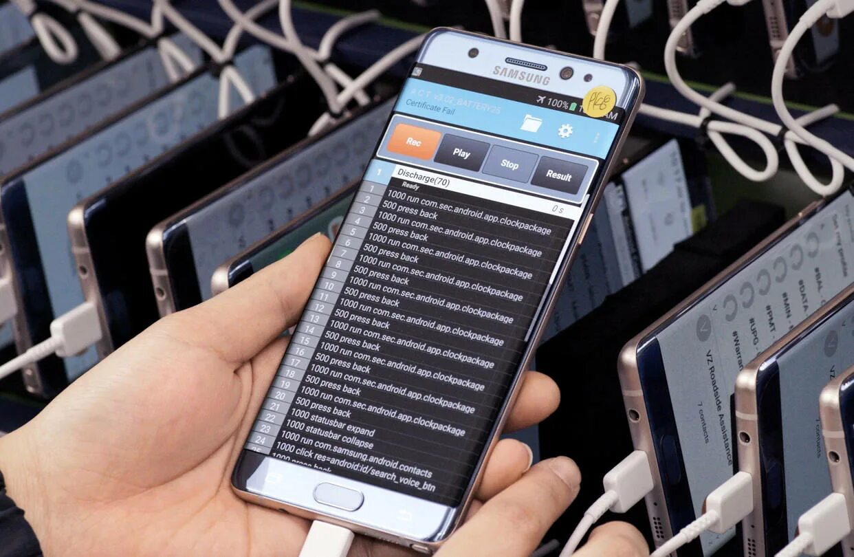 Samsung Galaxy Note 7. Samsung Note 8 Battery. Samsung Galaxy Note 7 Startup. Samsung Galaxy Note 7 взрывается. Galaxy note 20 аккумулятор