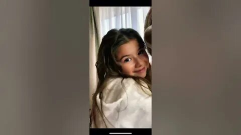Есть ли у миланы хаметовы парень