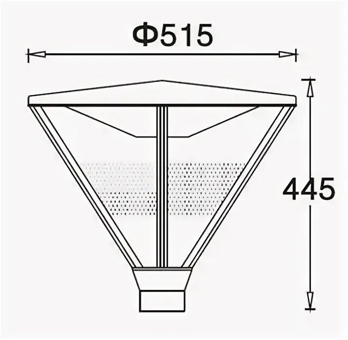 231. Петровка 19. Стрит 19. Светильник тим 2003а,черный. Петровка 10.