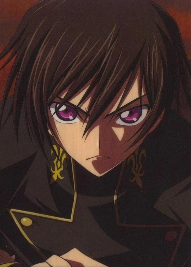 Лелуш ламперуж император. Lelouch vi britannia. Code geass lelouch vi britannia. Lelouch vi britannia. Лелуш ви британия.
