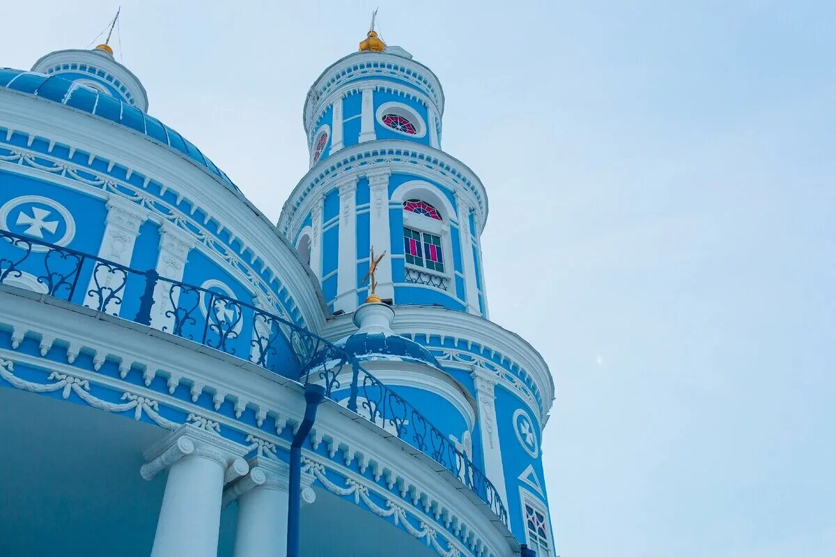 Храм казанской иконы божией матери в поселке тельма. Храм казанской иконы божьей матери в тельме. Храм казанской иконы божьей матери в тельме. Храм казанской иконы божьей матери в тельме. Церковь в тельме.