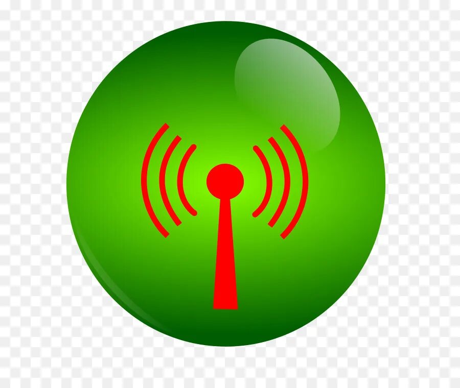 Wi fi сигнал. Значок сигнала. иконка wifi. значок антенны. пиктограмма антенна wifi.