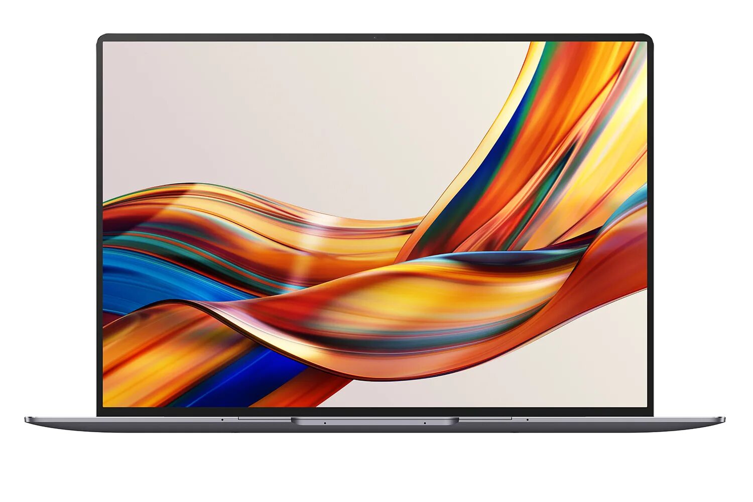 Huawei matebook pro 2025. Matebook x pro 2025. ноутбук huawei matebook x pro 2025. huawei ноутбук 2025.