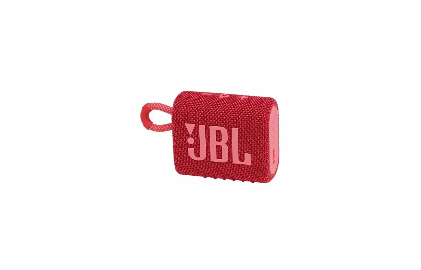 Портативная колонка jbl go 3. Jbl go 3, оранжевый. jbl go 3 красный. портативная акустическая система jbl go 3 red. колонка jbl go 3 green.