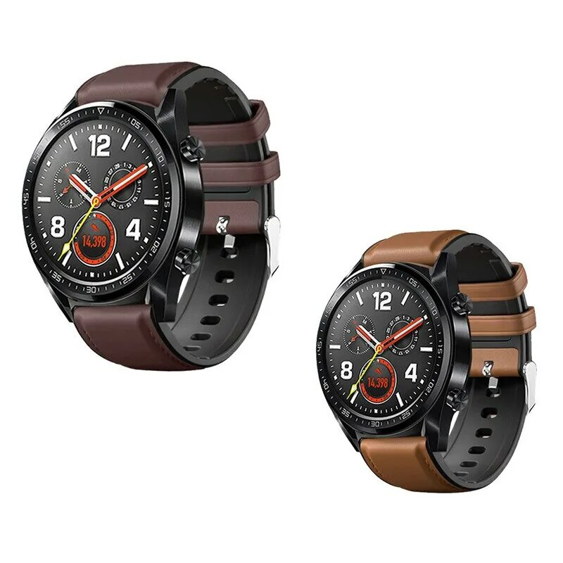 Huawei watch gt ширина ремешка. Huawei watch gt 2 pro ремешок. Huawei watch gt ширина ремешка. Huawei watch gt ширина ремешка. Huawei watch gt 2 pro ремешок.