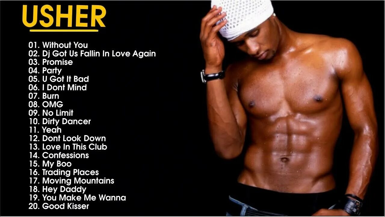 Hey daddy usher. Usher фигура. Usher 2023. Usher album Cover. Usher песня best.