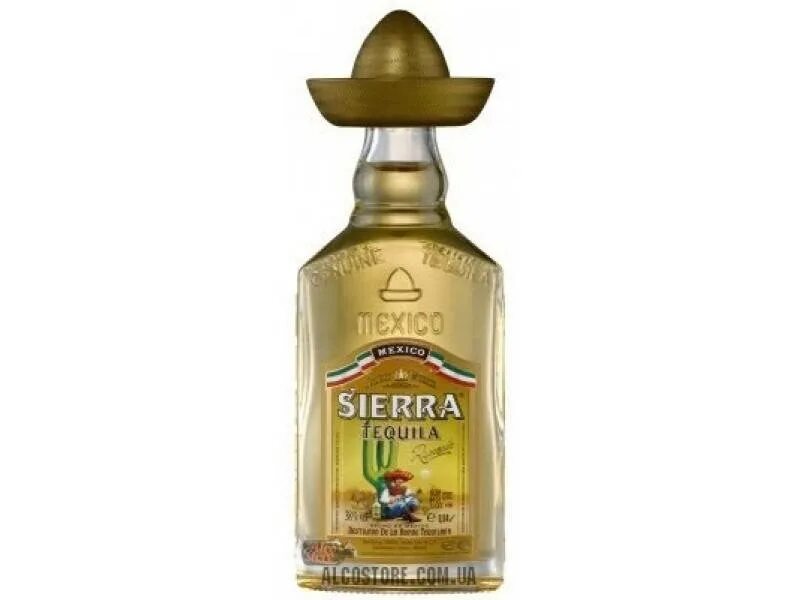 Текила Сиерра Репосадо. Текила Сиерра Золотая. Текила Sierra Gold. Текила Sierra Tequila Reposado.