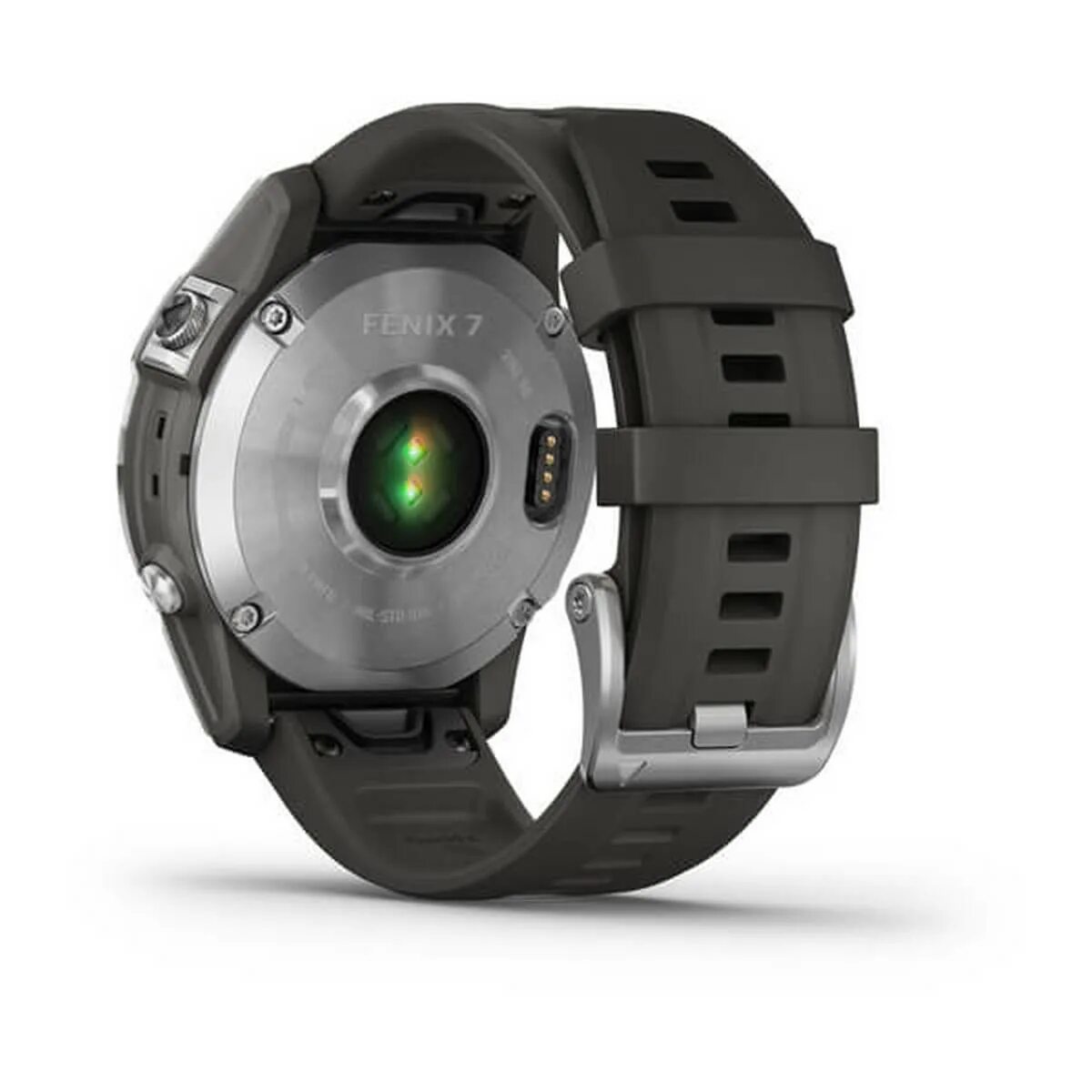 Часы garmin fenix 7 sapphire. Гармин Феникс 7 Солар. Garmin Fenix 7s. Garmin Fenix 7x Sapphire Solar Black. Garmin Fenix 7 Solar.