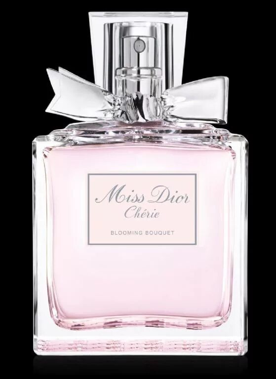 Мисс диор цена летуаль. Miss Dior Blooming Bouquet (2023) Dior. Мисс диор черри. Духи Мисс диор черри. Miss Dior Blooming Bouquet 100.