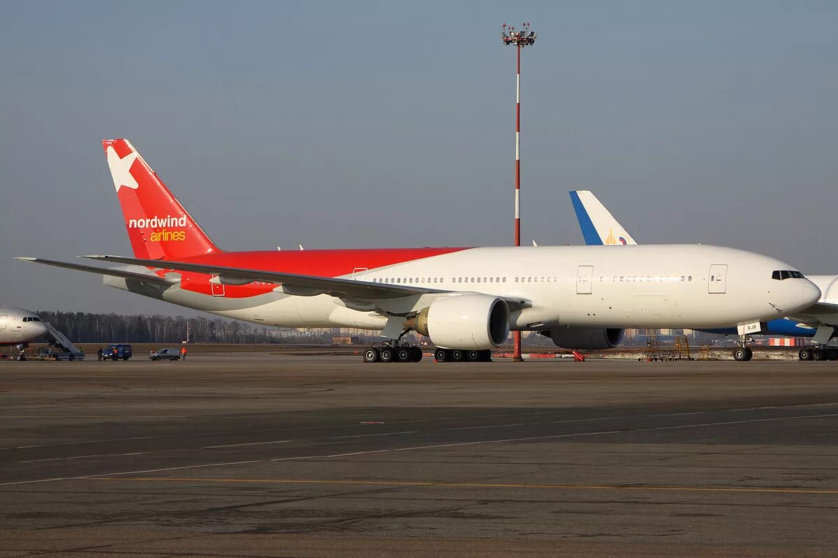 владикавказ-москва самолёты nordwind. норд винд какие самолеты летают. авиакомпания nordwind airlines самолеты. северный ветер (nordwind airlines). норд винд какие самолеты летают.