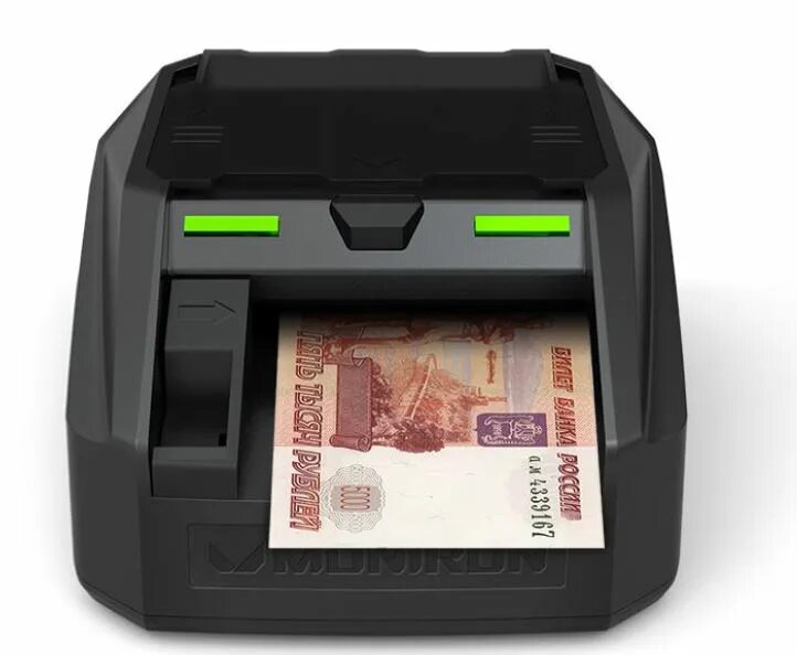 Детектор рублей. Детектор банкнот Moniron Dec POS. Детектор валют Pro Moniron Dec POS. Moniron t-05941. Детектор Moniron mobile.