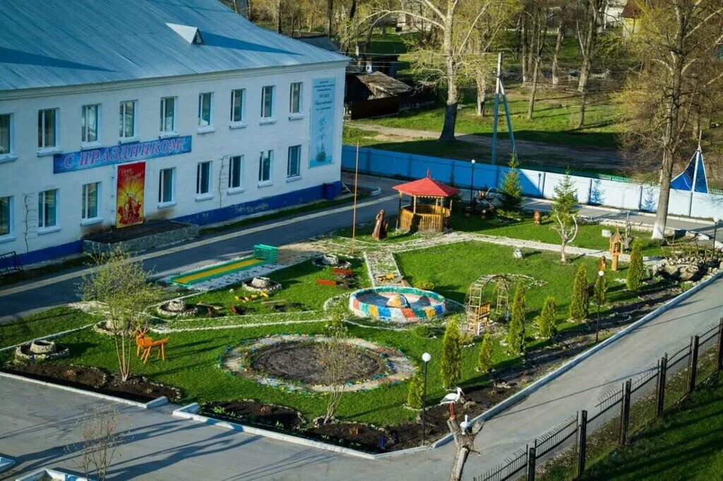 Фестиваль под парусом надежды. Фестиваль парус надежды. Воронеж парус надежды конкурс. Паруса надежды светлогорск лагерь. Парус надежды.