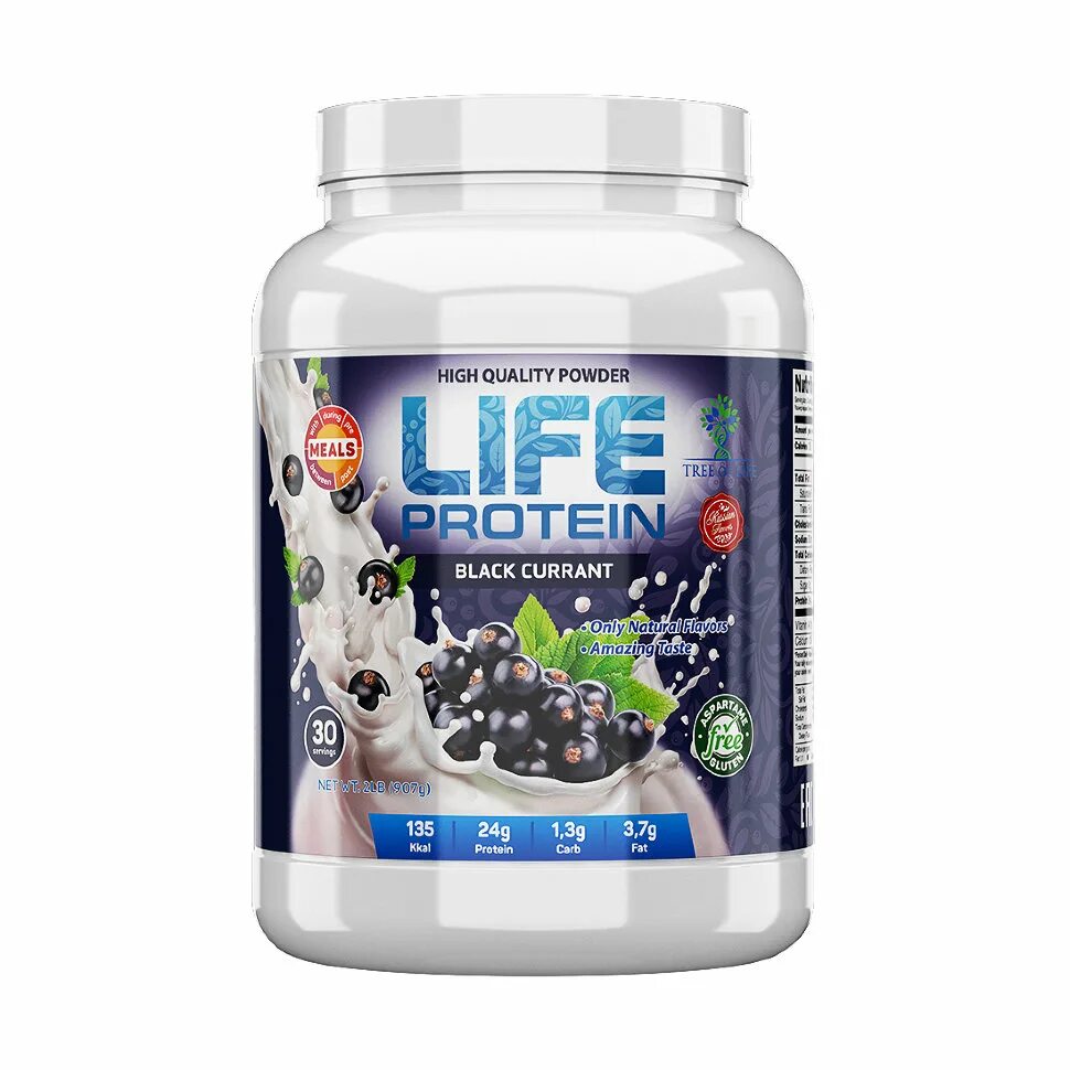 Протеин лайф. Tree of Life Life isolate (907г). Life Whey Protein 907 г Tree of Life. Life isolate протеин. Tree of Life протеин сывороточный.