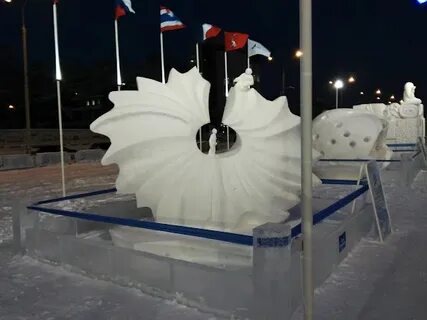614000 пермский край г пермь