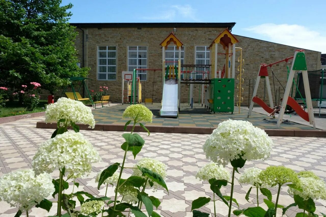 Каспий 4 избербаш. Отель каспий избербаш. каспий избербаш отель аквапарк 4. отель каспий 4* дагестан избербаш. каспий отель аквапарк 4 дагестан.