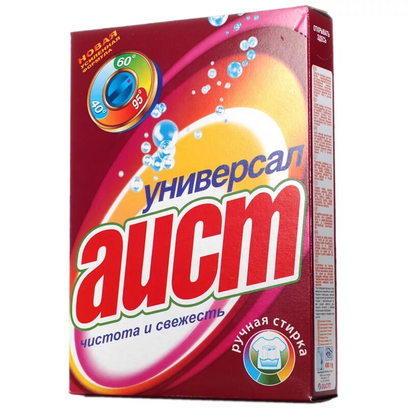 Порошок Аист универсальный 400гр колор. SP Plus стиральный порошок 400гр. Стиральный порошок Perseus универсальный для ручной стирки 400 гр. Стиральный порошок "Лотос" универсал 400г. Стиральный порошок купить в магазине