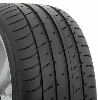 Toyo proxes 225 55 r19 99v