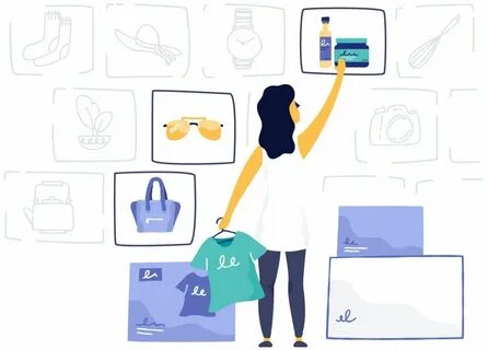 Shopify support center