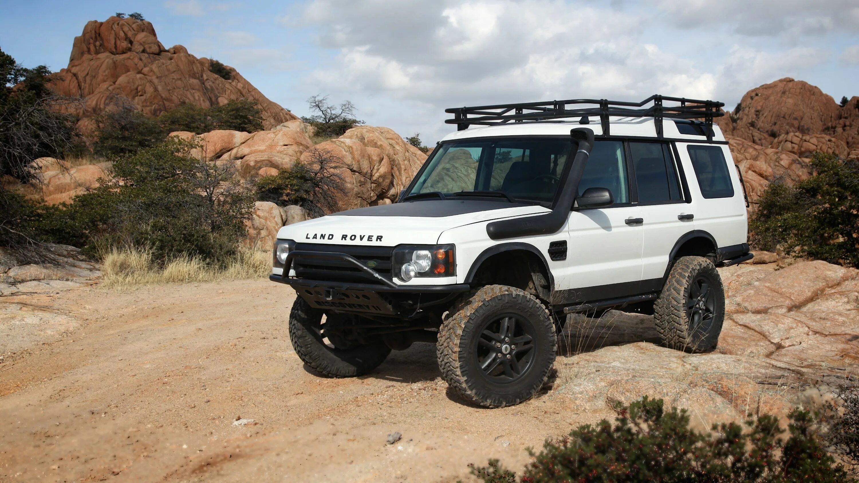 Дискавери своими руками. Land Rover Discovery 2. Ленд Ровер Дискавери 2 Expedition. Land Rover Discovery Expedition. Ленд Ровер Дискавери 1.