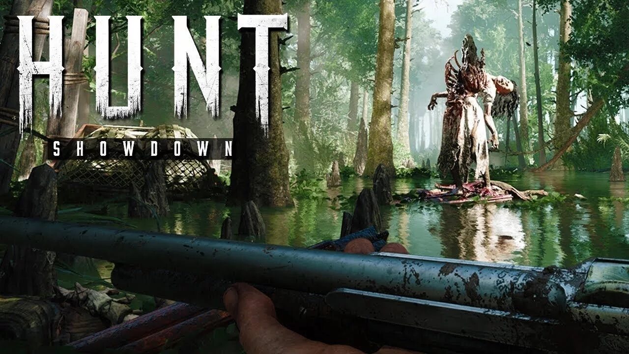 Hunt showdown август. Хант шоудаун. hunt игра. хант шоудаун стрим. hunt геймплей.