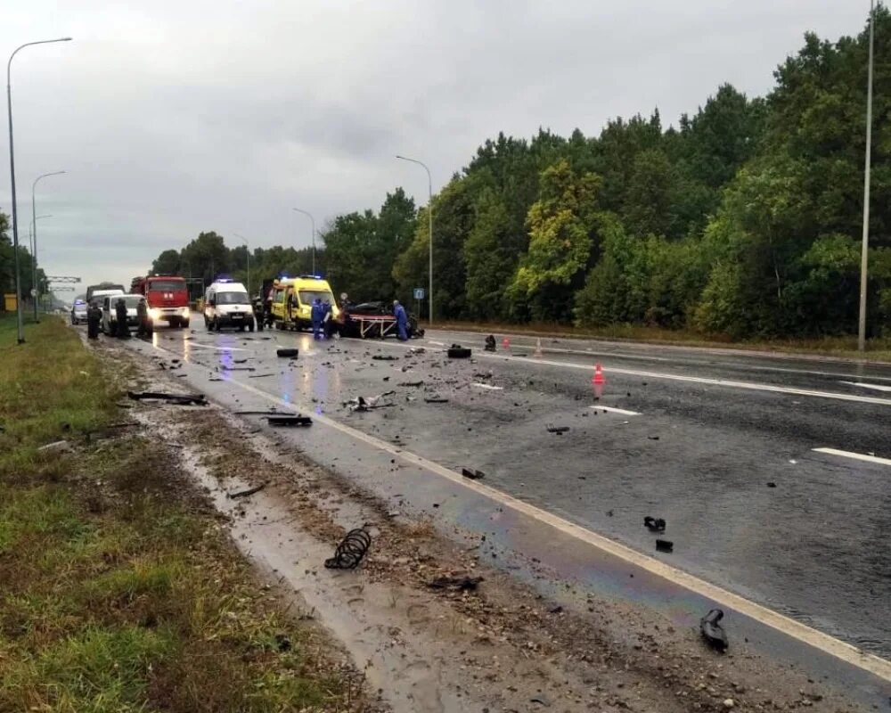 Дтп 2014 в чувашии 6 декабря. Происшествия чувашия 2023. Происшествия чувашия 2023. Аварии в чувашии за последние сутки. Вчерашний авария в чебоксарах.