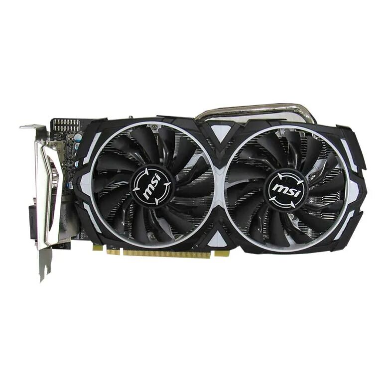 Видеокарта rx 570 8 гб. Msi armor rx 570 8gb. msi 570 armor 8gb. rx 570 msi armor. rx 570 8gb msi armor oc.