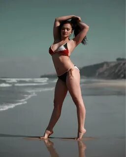 Slideshow raven lynette.