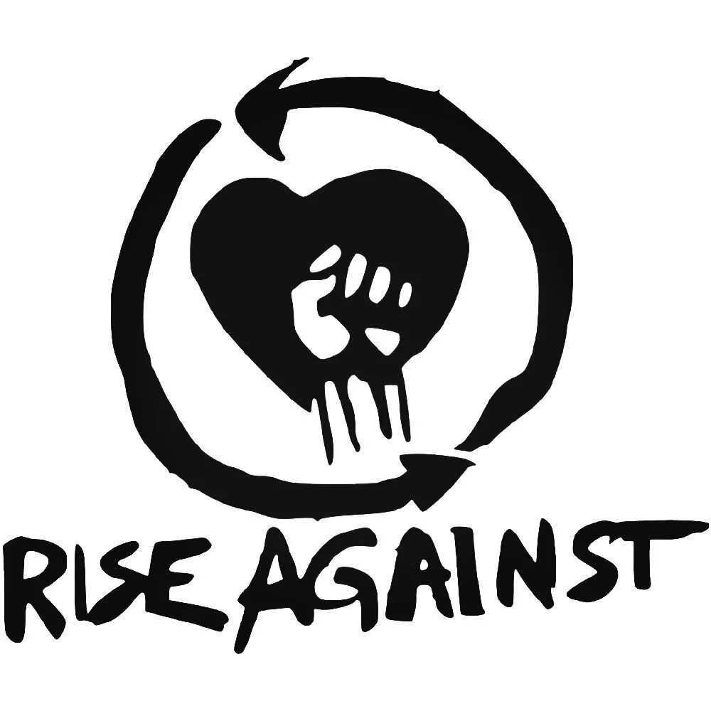 Against группа. Логотипы рок групп. Rise against logo. Rise against against логотип. Логотипы рок группа Rise against.