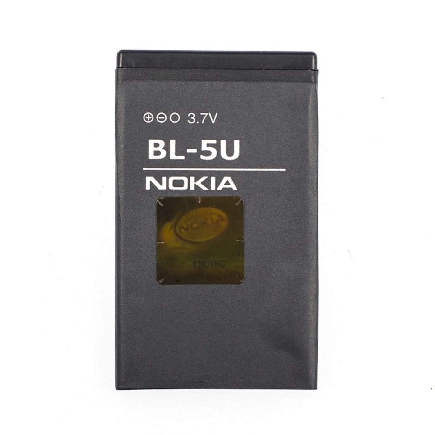 Аккумулятор для нокиа 8800. Nokia 8800e-1 аккумулятор. акб nokia 5730. батарея нокиа 8800.