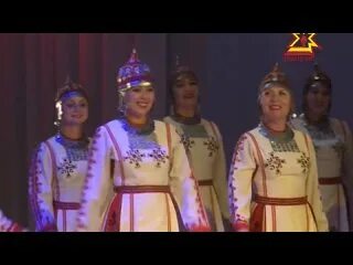 Сюжеты для чувашских танцев. Массовые танцы чувашия. Танцевальные чувашские песни для гулянки. Ой заря ты зорюшка. Чувашский академический ансамбль.