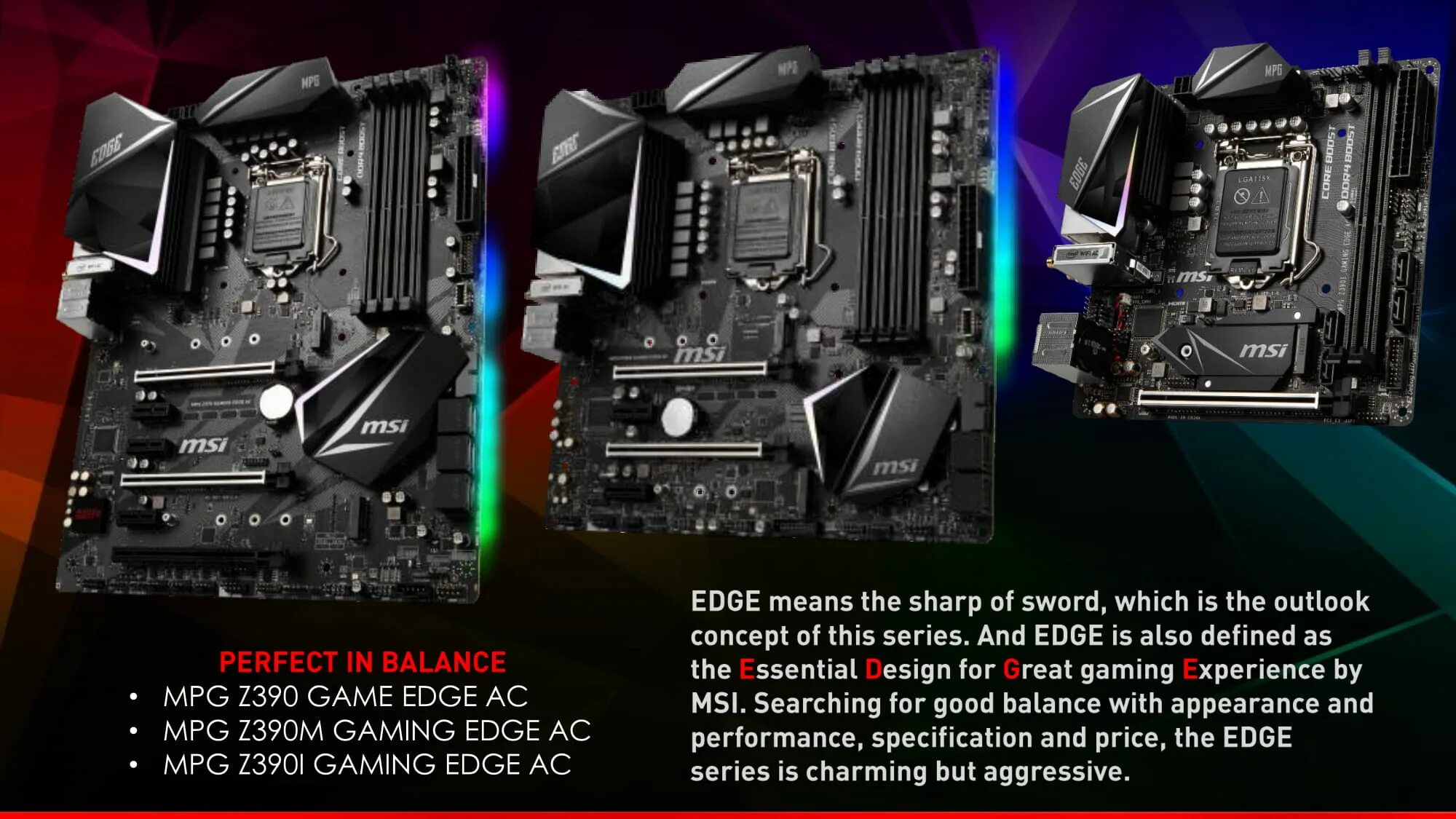 Mpg gaming edge ac. MSI mpg z390. MSI z390 Gaming Edge. MSI mpg z390 Gaming Edge AC. MSI mag z390m mortar.