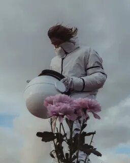 Космонавт аренда