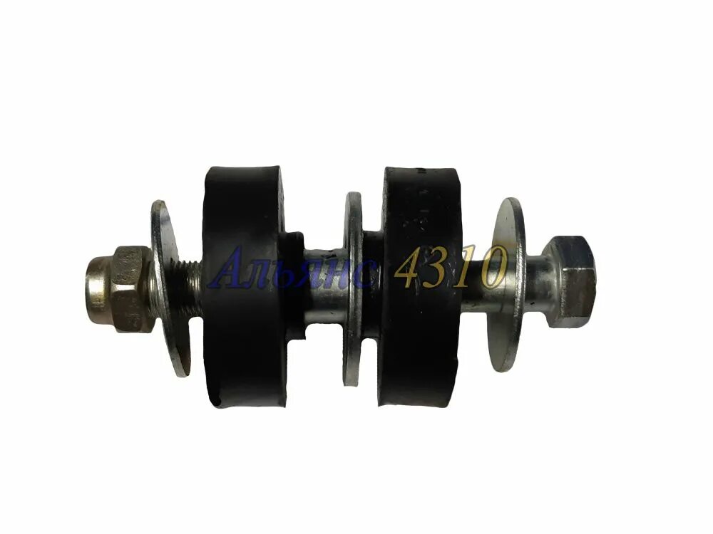 Крепление рк. Опора раздатки севи ваз 2121. Крепление рк. Кузов газ 69 на раму уаз 469. Крепление рк газ 66.