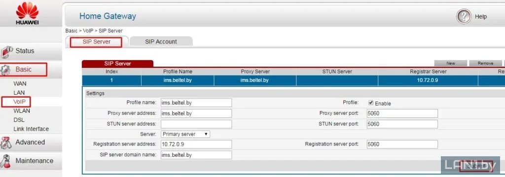 Как записывать типы судов в апликашку. Довер англия порт. Ля порт дю гранд. Порт новороссийск. Морской порт санкт-петербург, санкт-петербург.