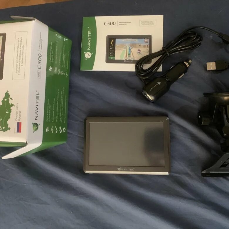 Navitel c. Gps-навигатор navitel c500. навигатор навител ц 500. навигатор навител c500. navitel c 500 комплектация.