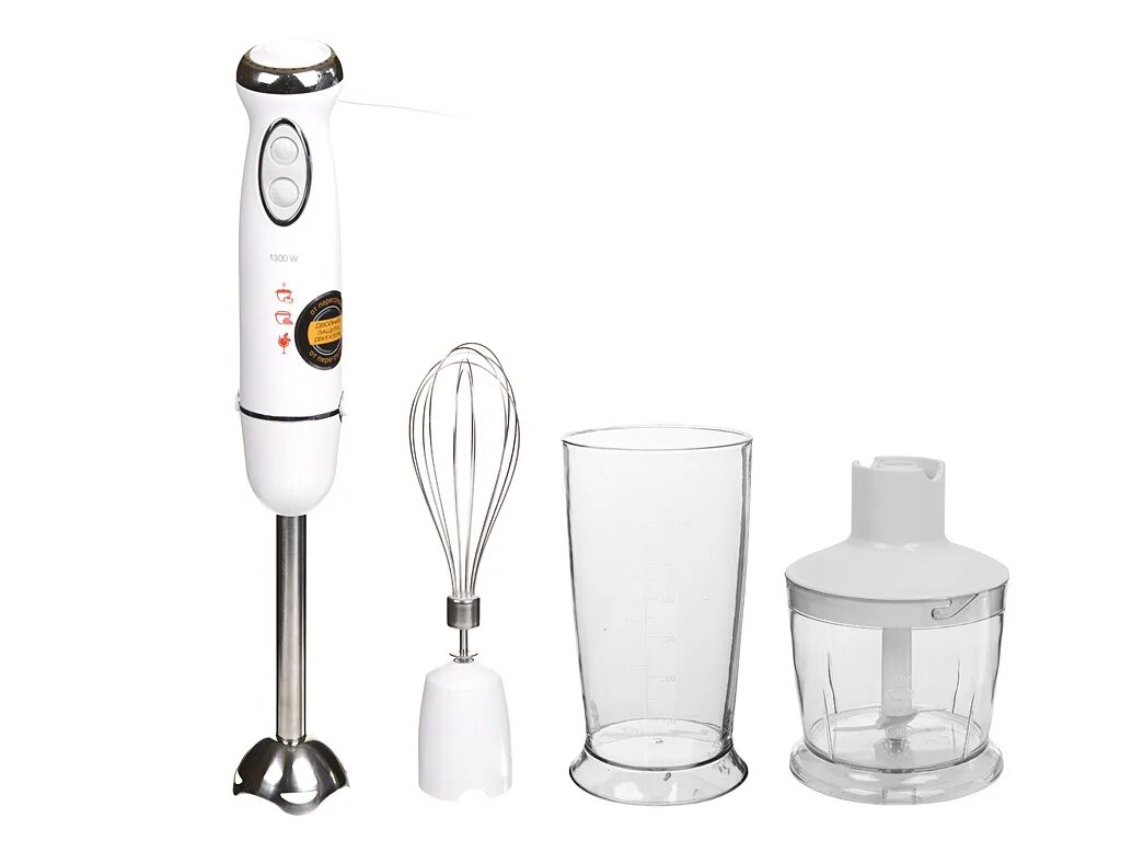 Блендер 2972. Редмонд блендер погружной 2972. Погружной блендер redmond rhb-2972. Блендер 2972. Втулка redmond rhb-2979 (на крышку чаши измельчителя).