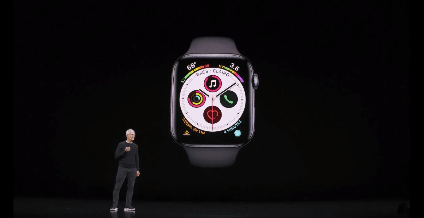 Обновление apple watch. Эппле вотч 8. айфон 11 с эпл вотч се. часы 8 серии эпл. apple watch 5 презентация.