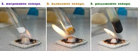 Ученик заменил перегоревшую медную спираль