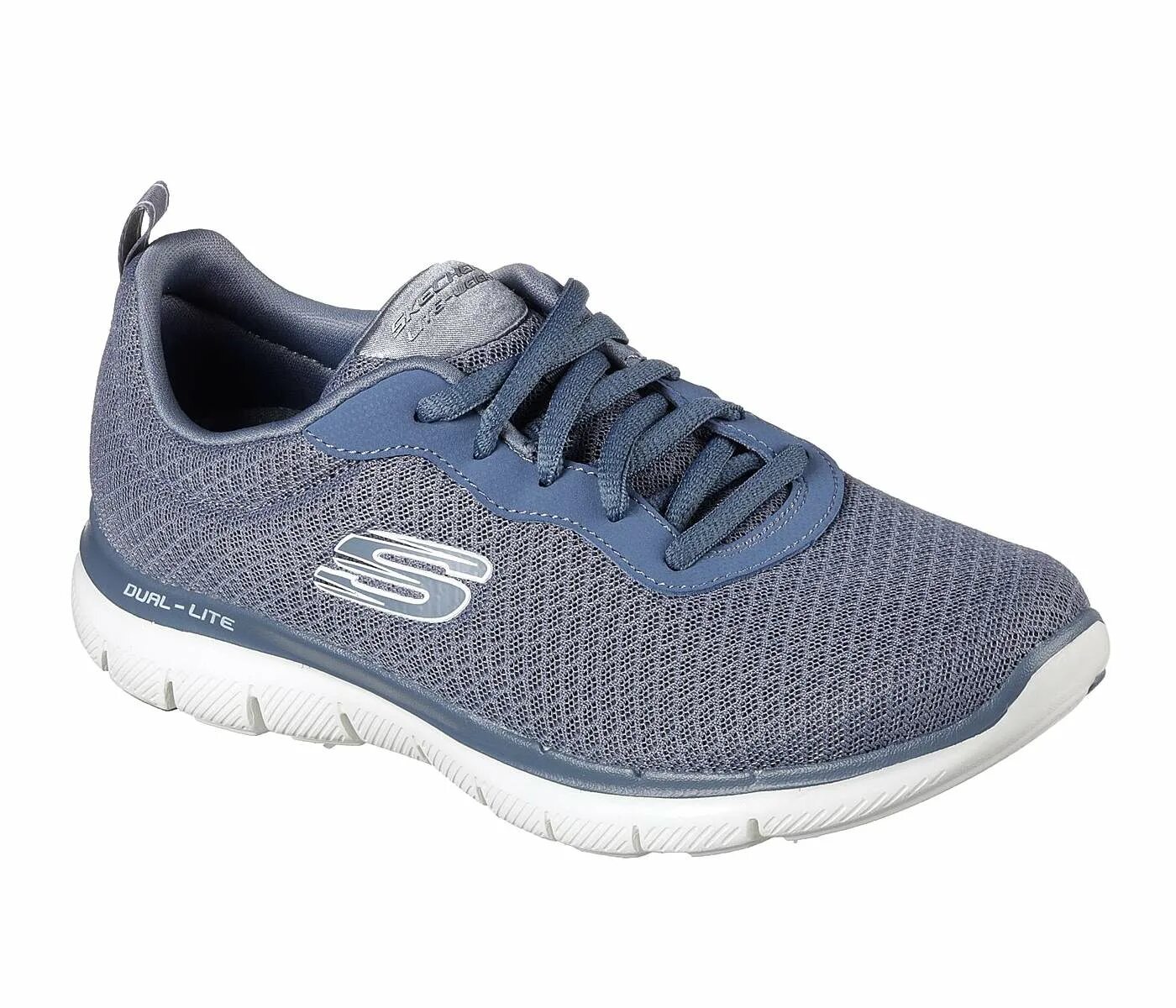 Кроссовки skechers sn 999041. New balance 564 мужские. New balance 574 classic бежевые. Кроссовки фирмы s. Кроссовки фирмы s.