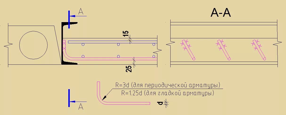 Монолитный участок между. Армирование монолитного участка между плитами перекрытия чертеж. Армирование монолитного перекрытия по металлическим балкам. Узел монолитный участок между плитами. Армирование монолитного участка плиты.