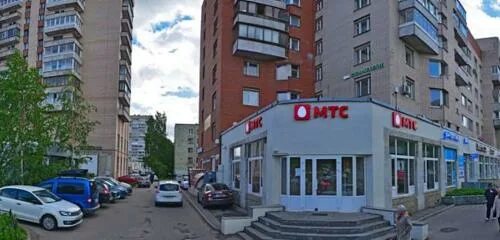 Мтс магазин. Люблинская, д. Салон связи мтс видное плк. Банк мтс в санкт-петербурге. Офисы мтс на ленинском проспекте в москве.