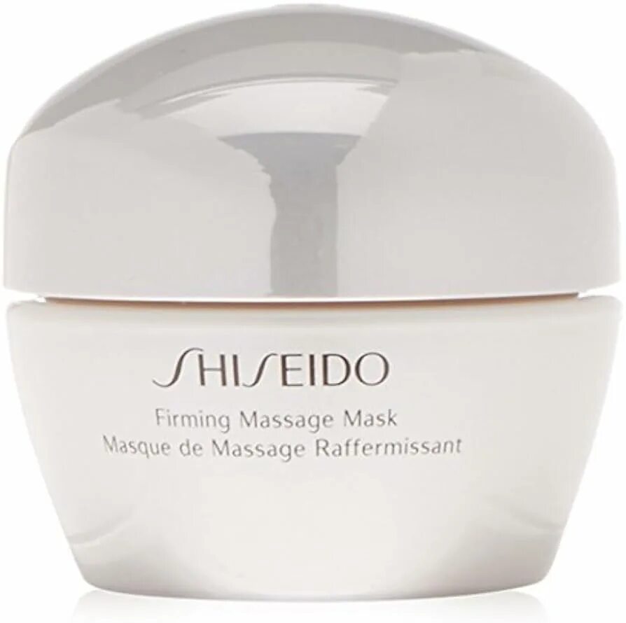 Shiseido firming. Shiseido Firming massage Mask. Black Firming massage Mask. Шисейдо маска Вито с. Benefiance Firming massage Mask Masque de raffermissant.