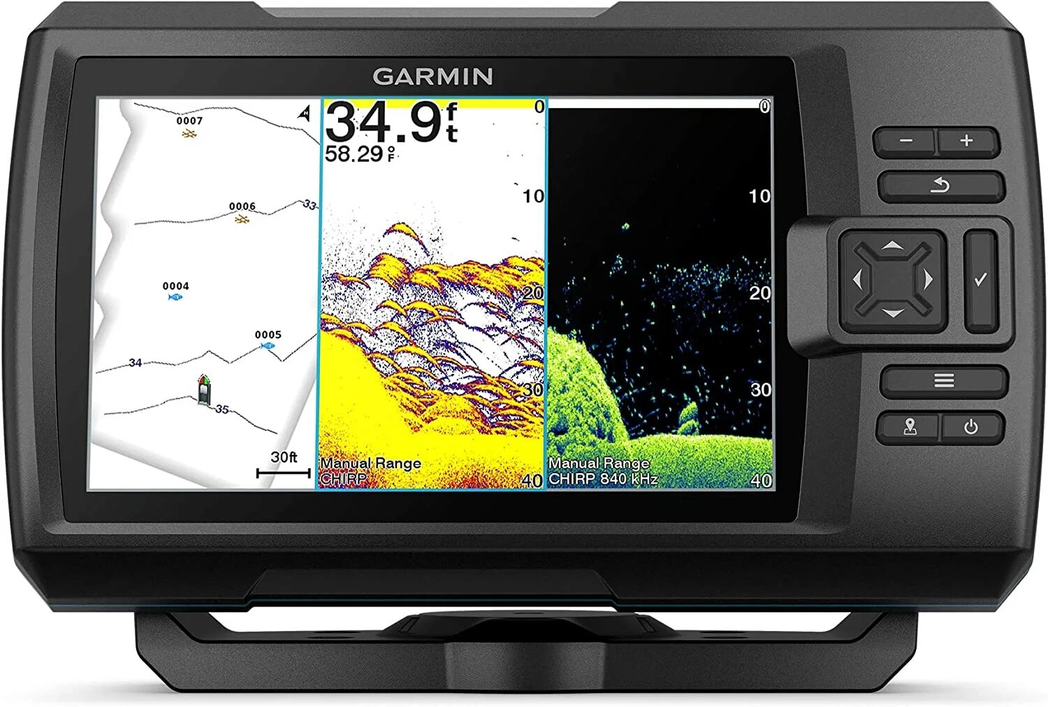 Эхолоты гармин страйкер 4 вивид. Эхолот Garmin Striker vivid 5cv. Эхолот Гармин Страйкер 5 вивид. Эхолот Garmin Striker vivid 9sv. Garmin Striker vivid 7cv с датчиком gt20-TM.