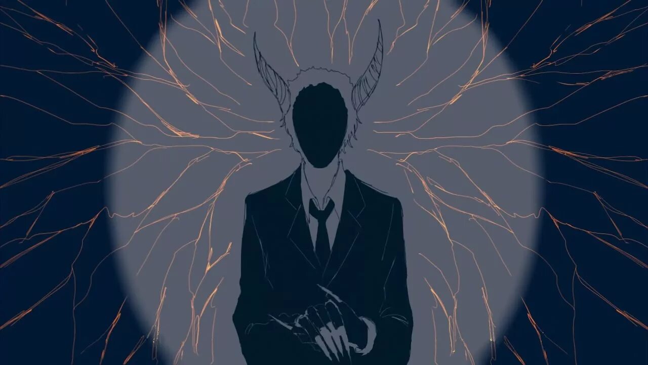 Песня yellow yoh. Йон камияма. yellow ё камияма. 神山羊 - yellow【music video】 yoh kamiyama - yellow. yon kamiyama yellow.