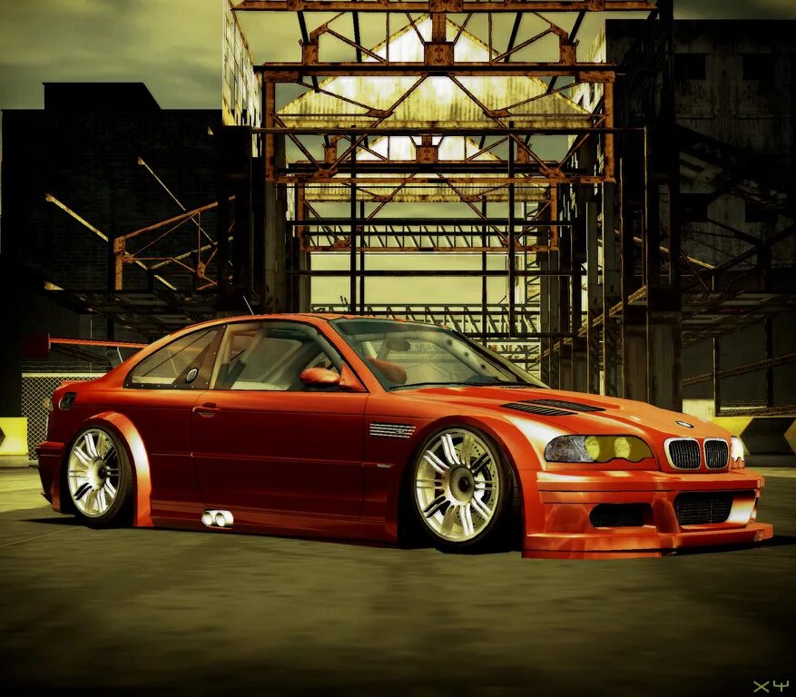 Bmw m3 e39 gtr. Bmw m3 e46 gtr. Bmw m3 gtr mw. Bmw m3 gtr mw. Bmw m3 need for speed most wanted.